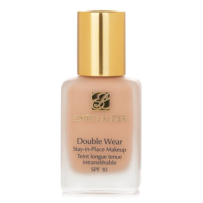 Estee Lauder Double Wear Stay-in-Place Foundation SPF 10/PA++ (30 ML)