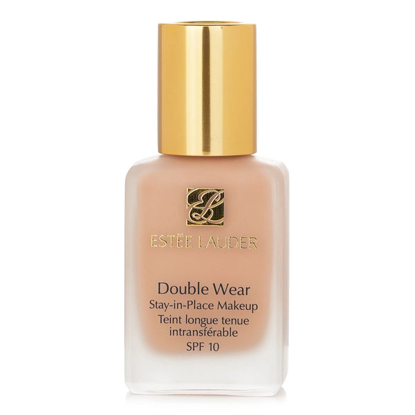 Estee Lauder Double Wear Stay-in-Place Foundation SPF 10/PA++ (30 ML)