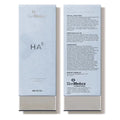 SkinMedica HA⁵ Rejuvenating Hydrator with Hyaluronic Acid 2.0 oz (56.7g)