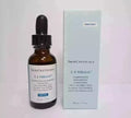 SkinCeuticals C E Ferulic Antioxidant Serum 30ml / 1 fl oz – Full Size Sealed Box