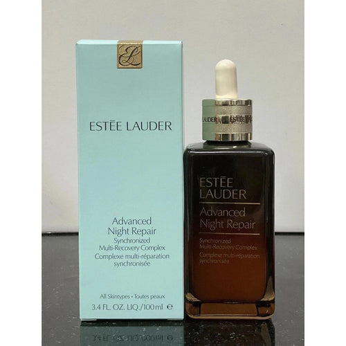 Advanced Night Repair Serum Synchronized Multi-Recovery Complex 3.4oz