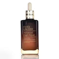 Advanced Night Repair Serum Synchronized Multi-Recovery Complex 3.4oz