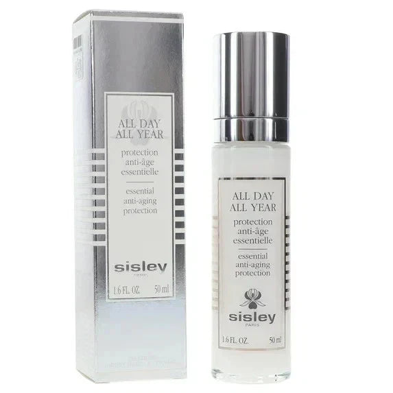 Sisley All Day All Year 1.6 oz