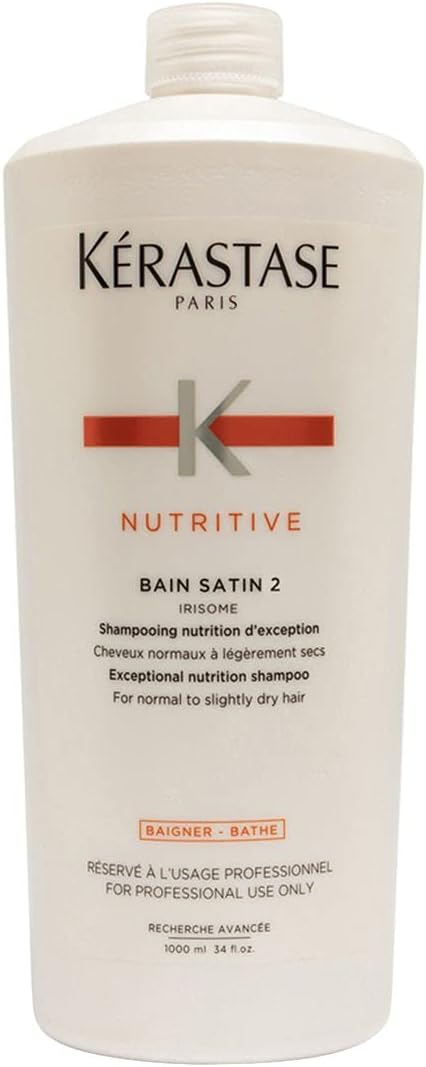 SkinMedica TNS Advanced Serum - 1 oz