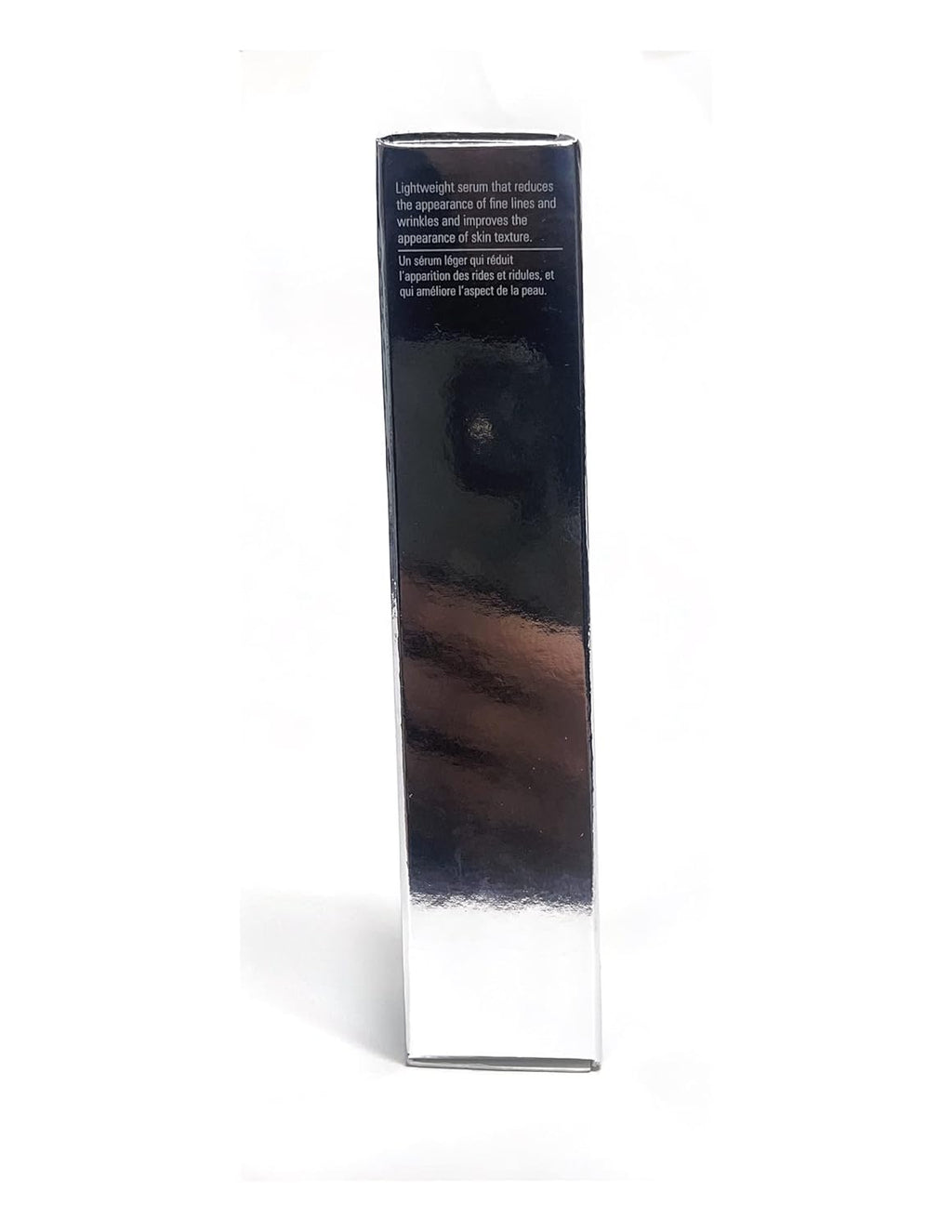 Zo Skin Health Daily Power Defense (50ml / 1.7 Fl Oz) Anti Aging