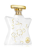 Bond No. 9 Secret Gardens Eau De Parfum 3.4 oz – Luxury Women’s Floral Green Fragrance