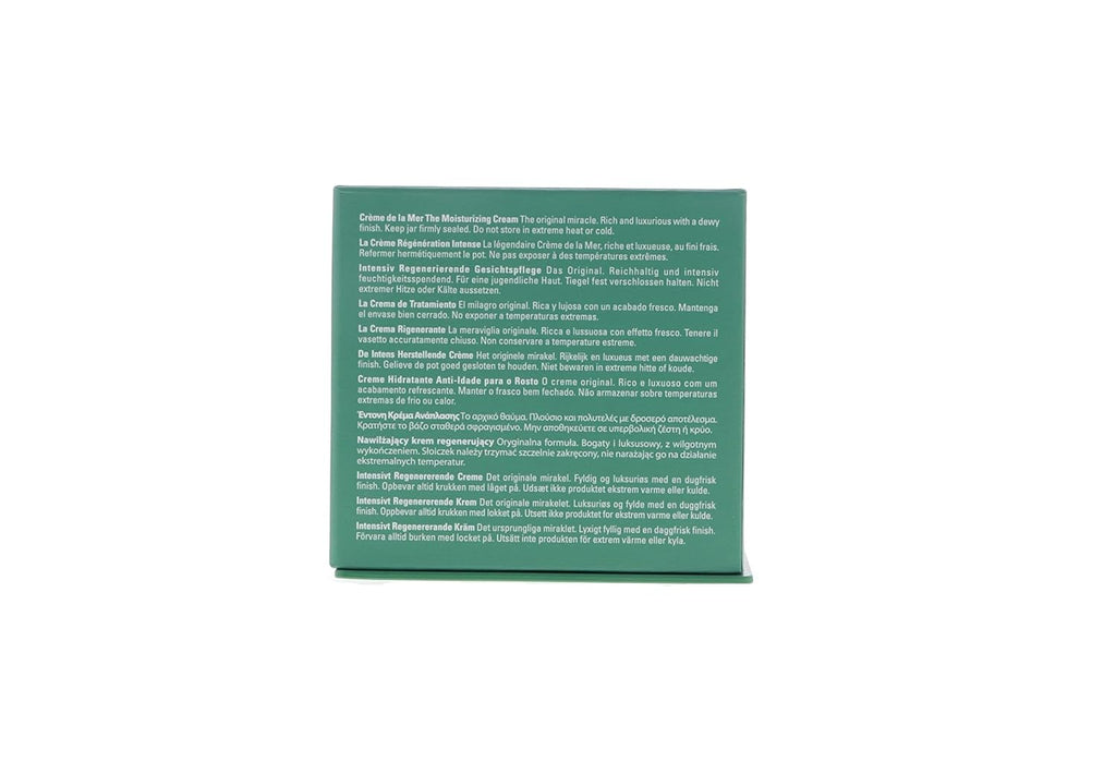 La Mer The Rejuvenating Night Cream 2 fl. oz/60ml